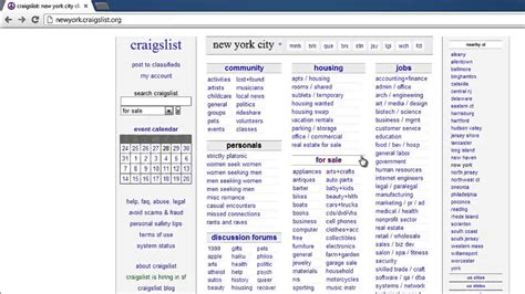 craigslist hudson valley|craigslist hudson valley by owner.